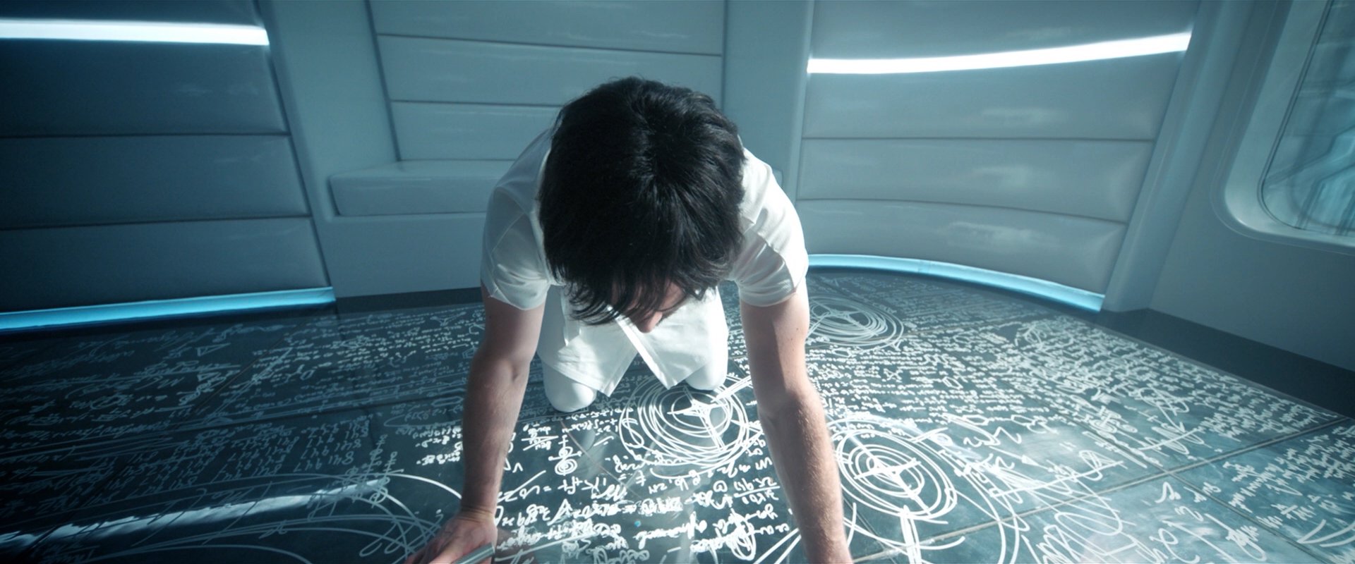 extant_StarTrekDiscovery_2x08-IfMemoryServes_03452.jpg