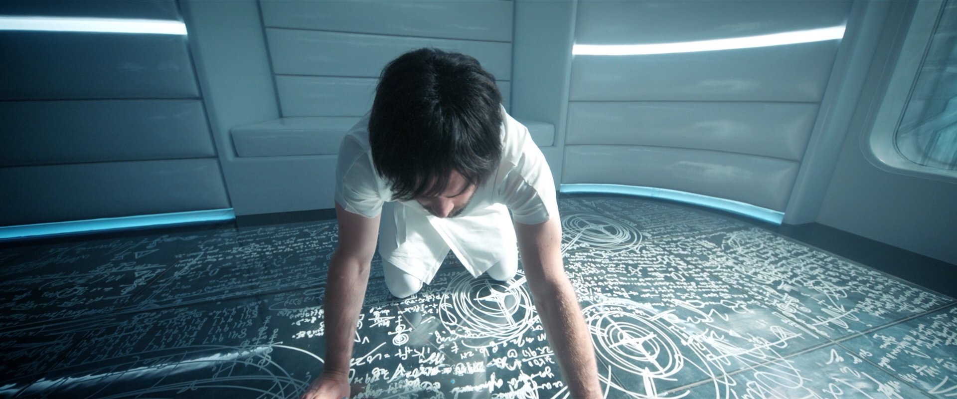 extant_StarTrekDiscovery_2x08-IfMemoryServes_03453.jpg