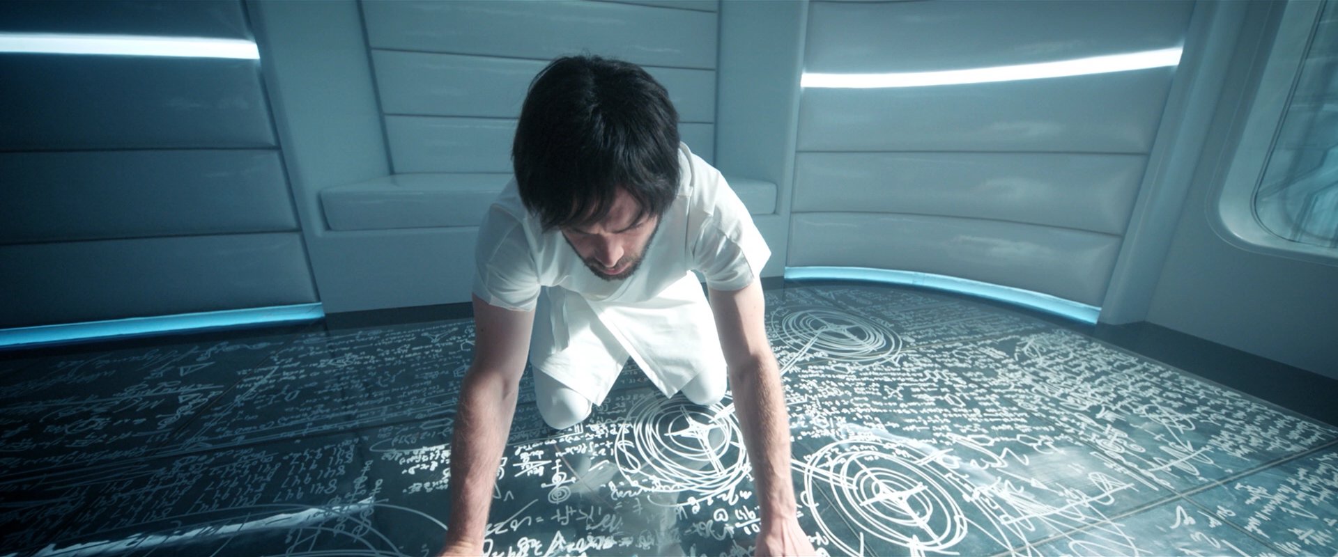extant_StarTrekDiscovery_2x08-IfMemoryServes_03454.jpg