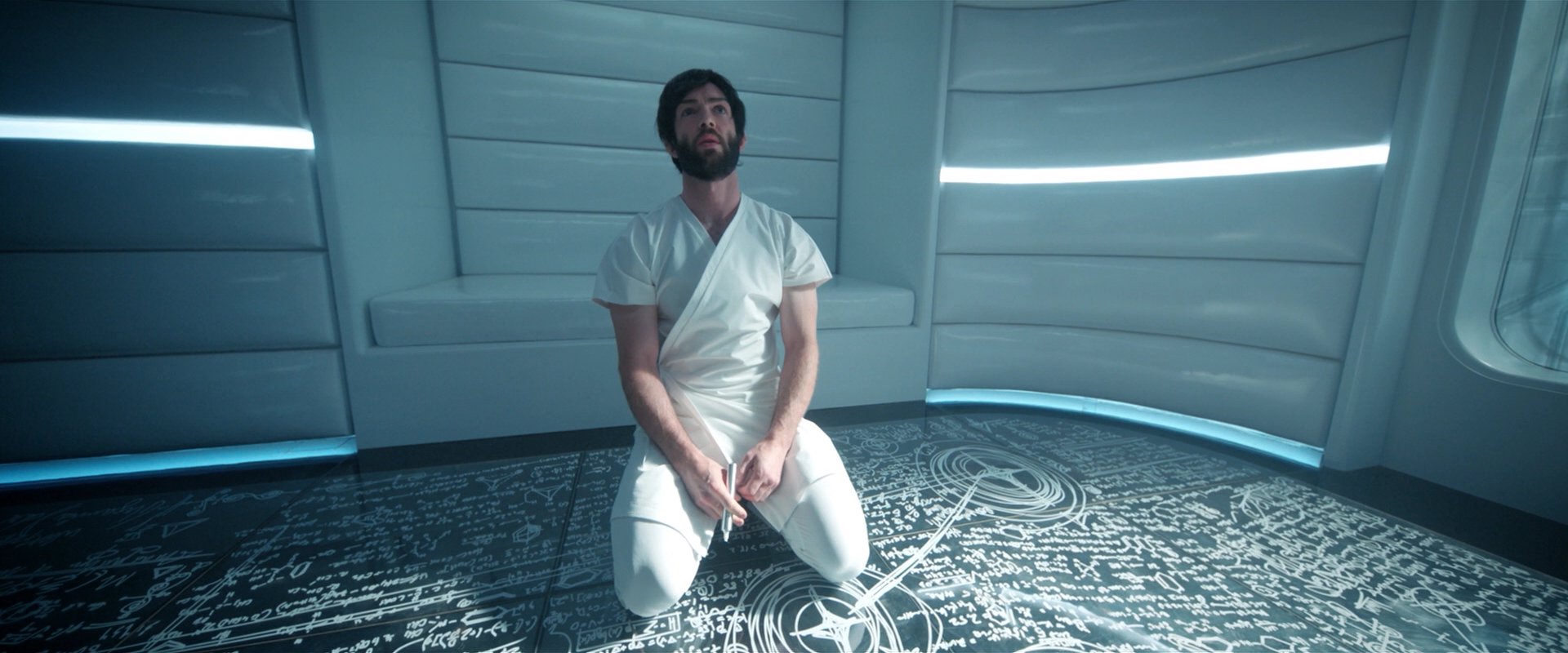 extant_StarTrekDiscovery_2x08-IfMemoryServes_03458.jpg