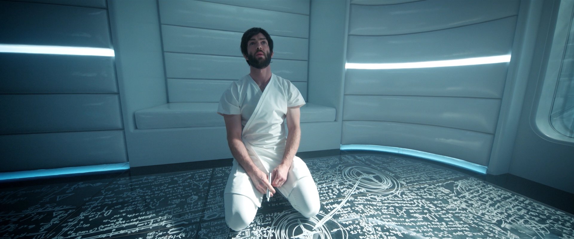 extant_StarTrekDiscovery_2x08-IfMemoryServes_03459.jpg