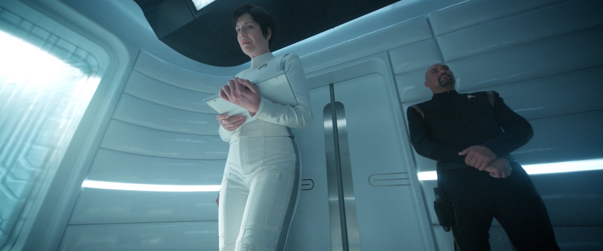 extant_StarTrekDiscovery_2x08-IfMemoryServes_03460.jpg
