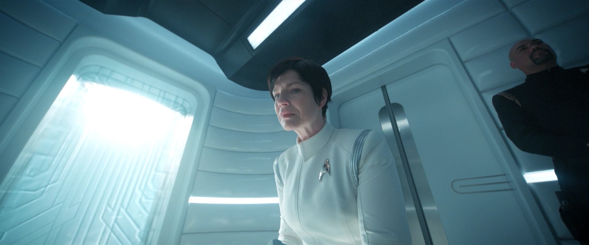 extant_StarTrekDiscovery_2x08-IfMemoryServes_03463.jpg