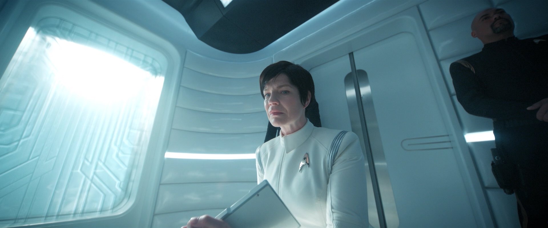 extant_StarTrekDiscovery_2x08-IfMemoryServes_03464.jpg