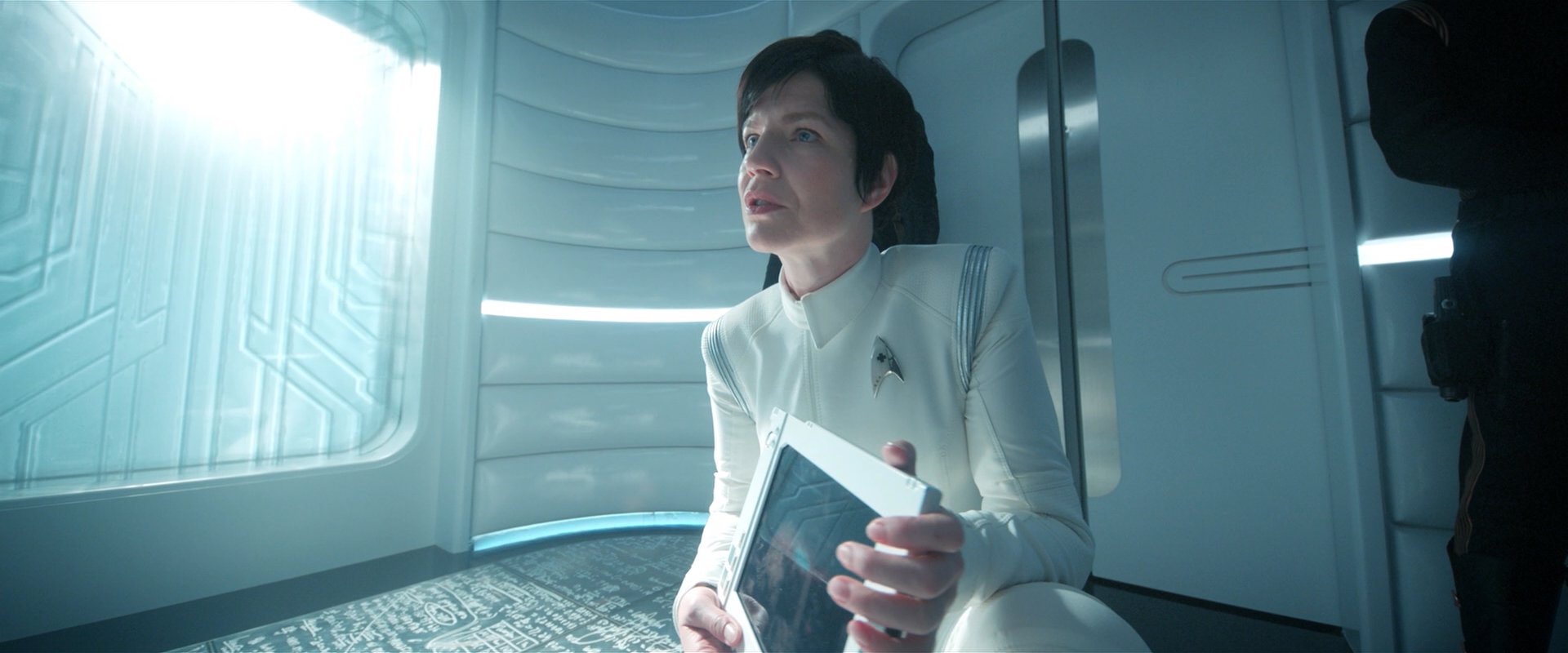 extant_StarTrekDiscovery_2x08-IfMemoryServes_03468.jpg