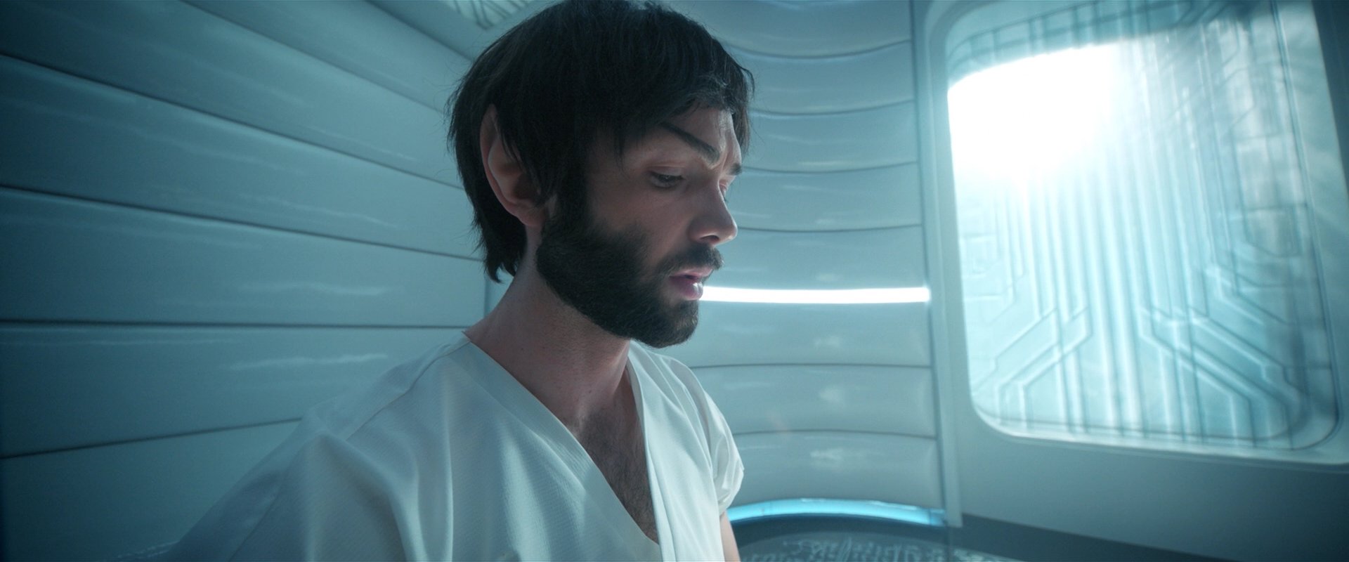 extant_StarTrekDiscovery_2x08-IfMemoryServes_03472.jpg