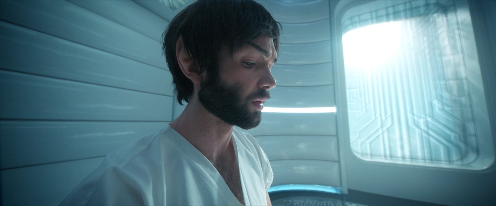 extant_StarTrekDiscovery_2x08-IfMemoryServes_03473.jpg