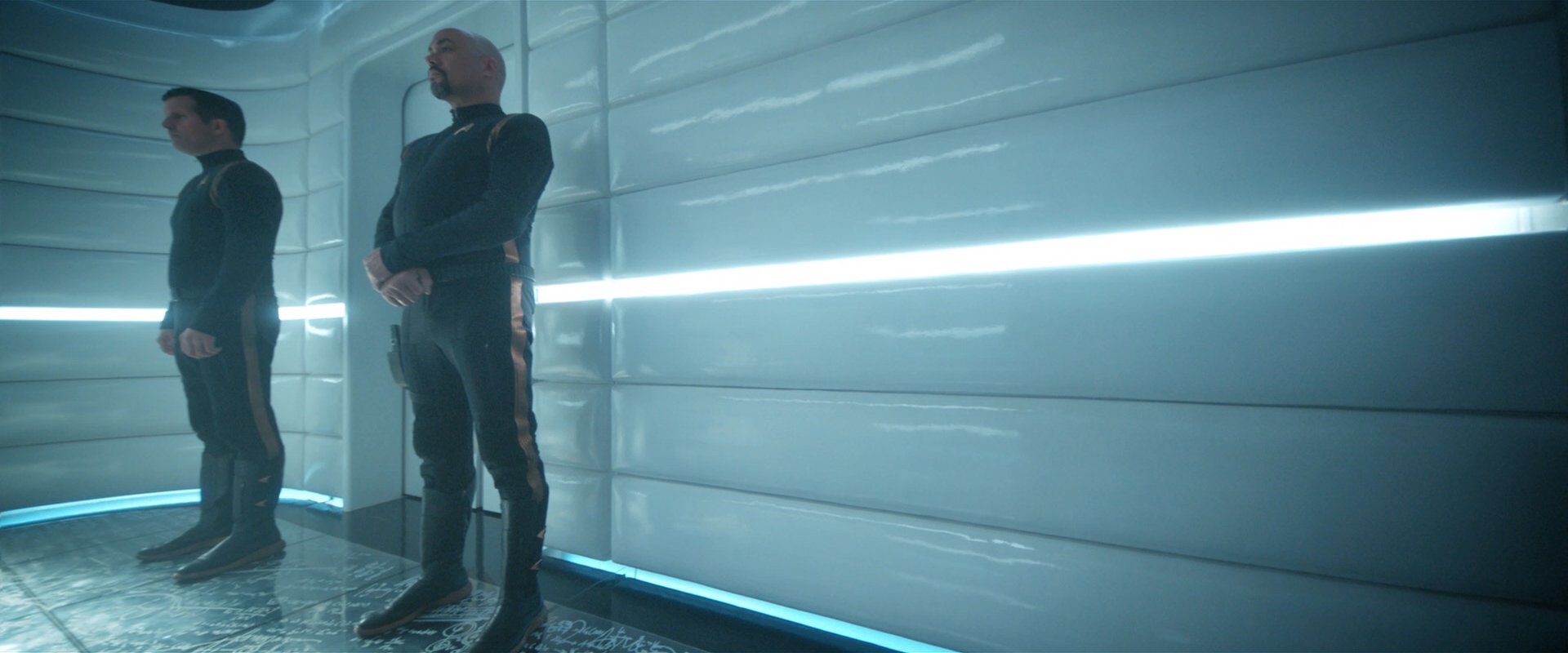 extant_StarTrekDiscovery_2x08-IfMemoryServes_03485.jpg