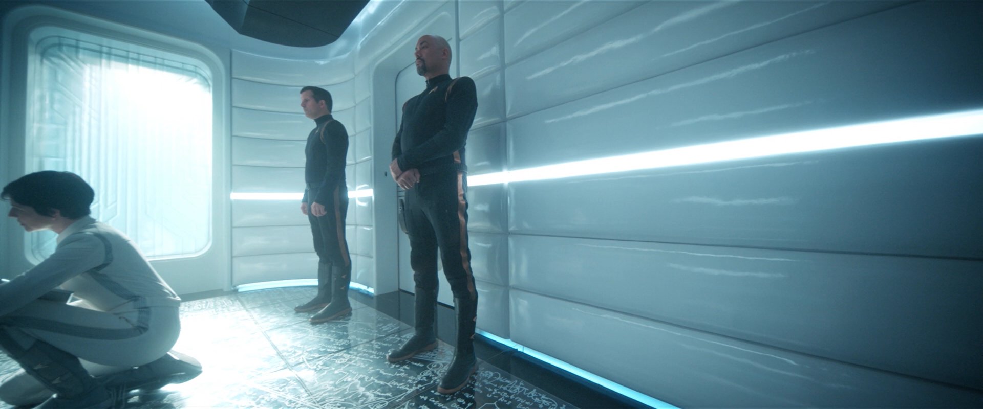 extant_StarTrekDiscovery_2x08-IfMemoryServes_03487.jpg