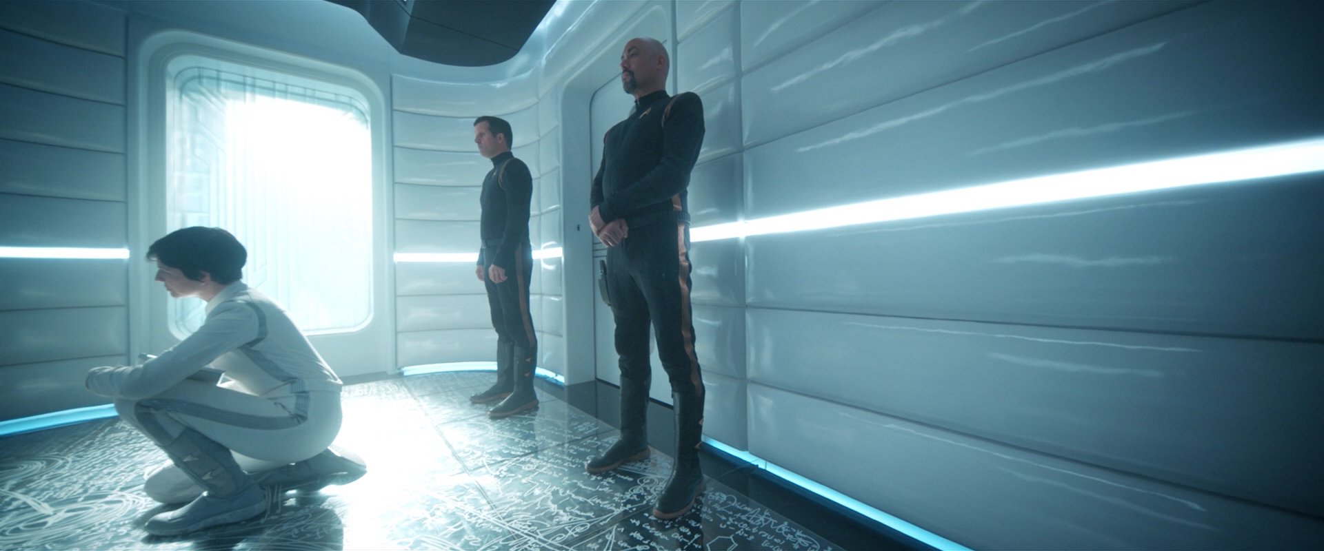 extant_StarTrekDiscovery_2x08-IfMemoryServes_03488.jpg
