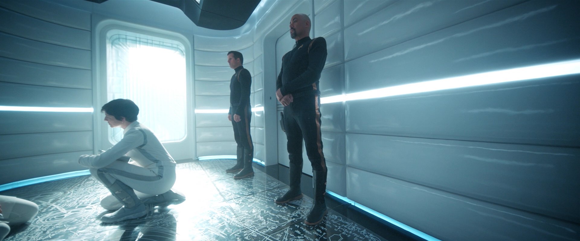 extant_StarTrekDiscovery_2x08-IfMemoryServes_03489.jpg