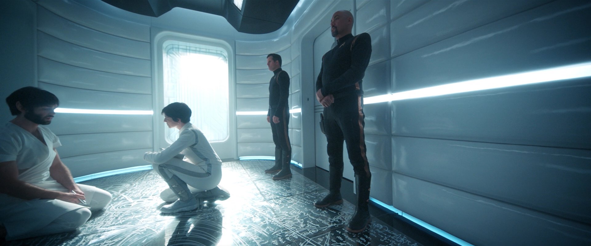 extant_StarTrekDiscovery_2x08-IfMemoryServes_03491.jpg
