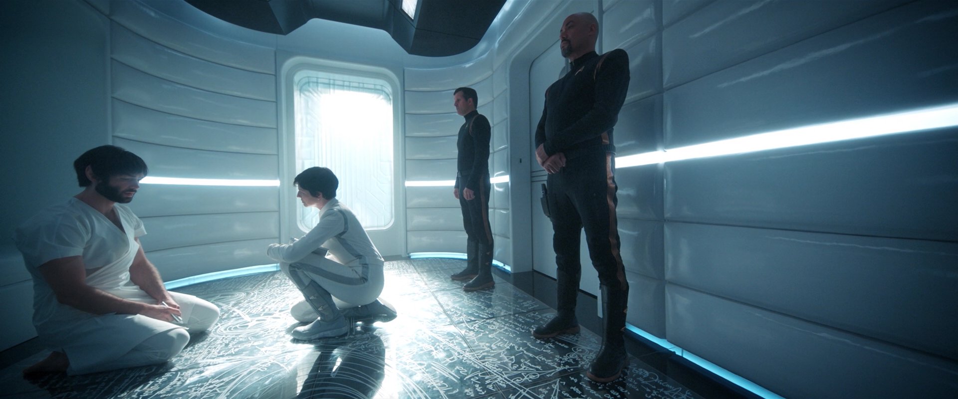 extant_StarTrekDiscovery_2x08-IfMemoryServes_03493.jpg