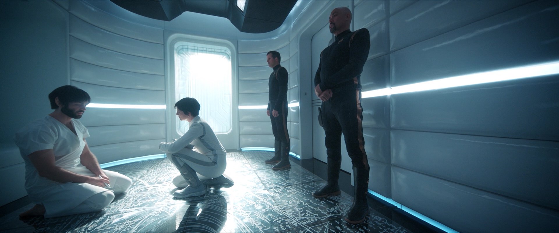 extant_StarTrekDiscovery_2x08-IfMemoryServes_03494.jpg
