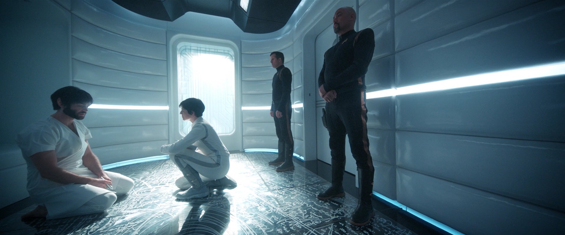 extant_StarTrekDiscovery_2x08-IfMemoryServes_03495.jpg