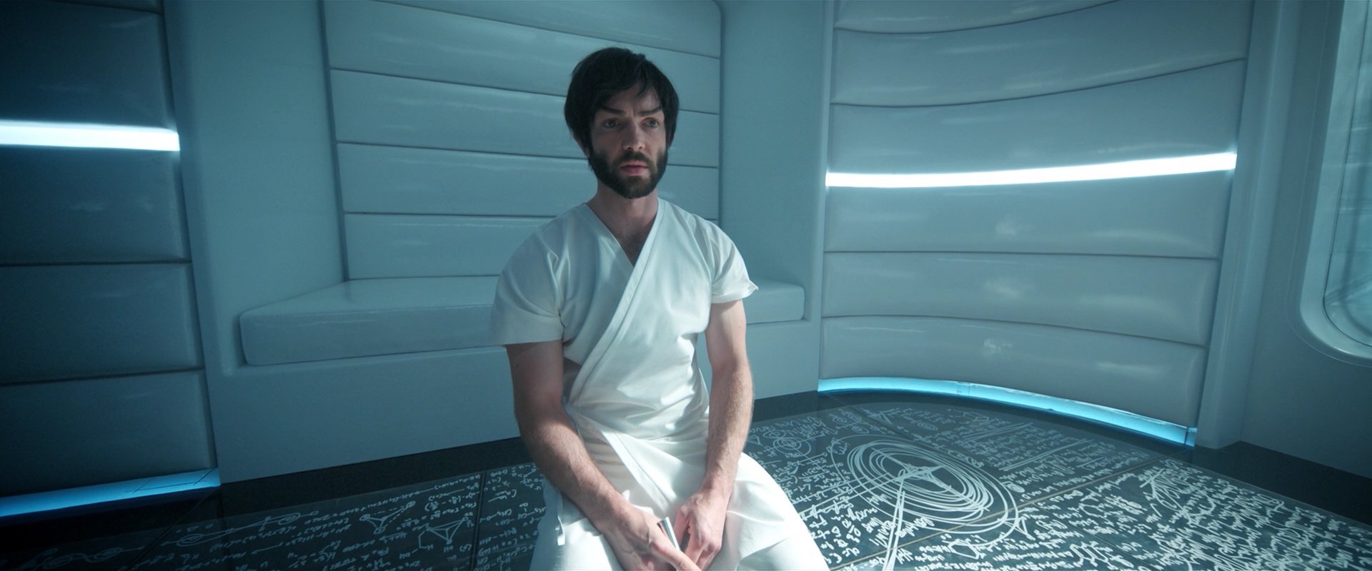 extant_StarTrekDiscovery_2x08-IfMemoryServes_03504.jpg