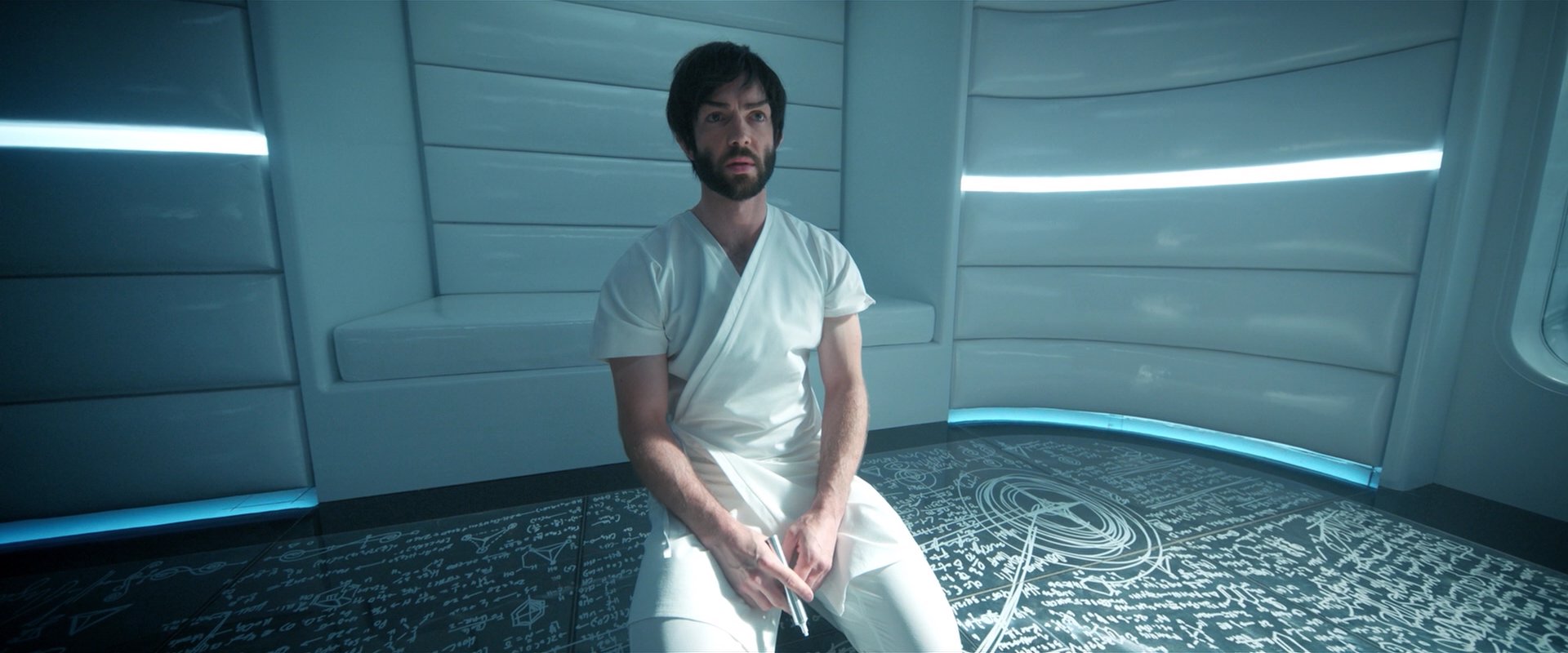 extant_StarTrekDiscovery_2x08-IfMemoryServes_03506.jpg