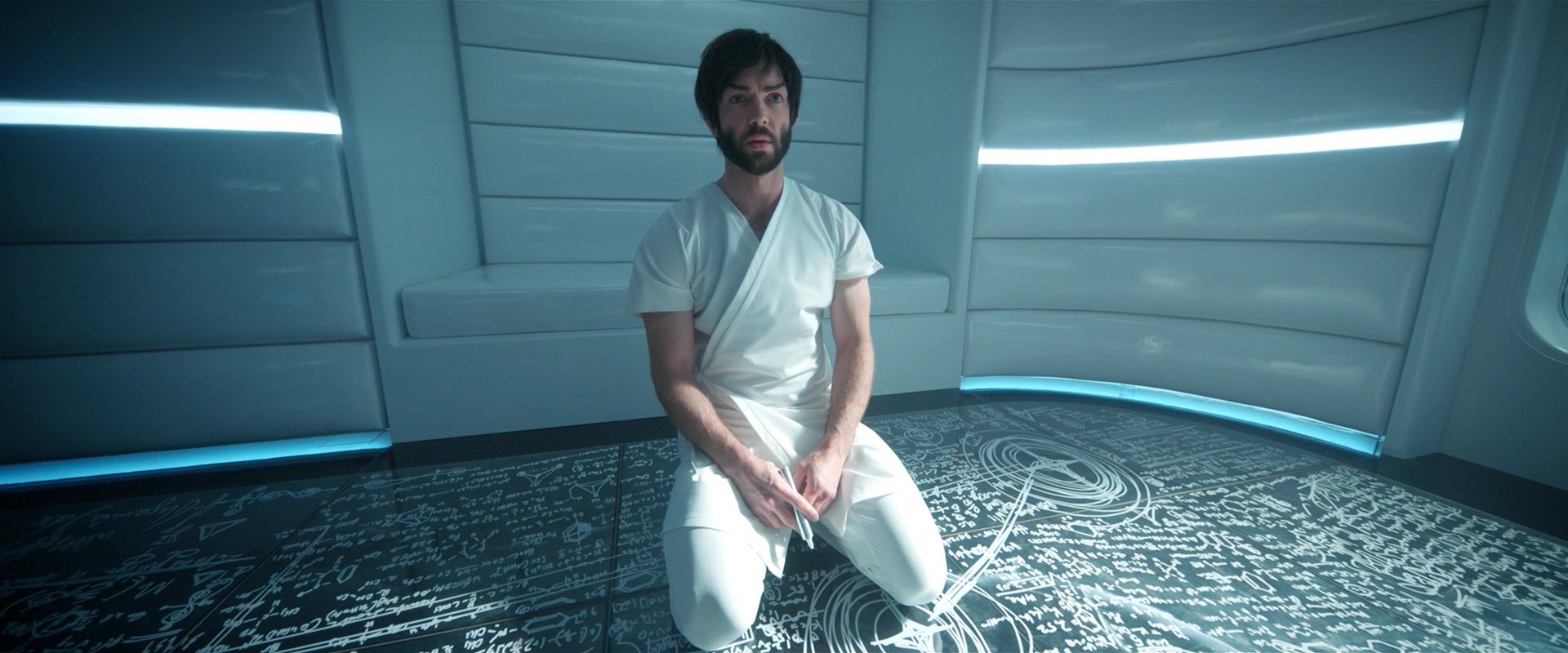 extant_StarTrekDiscovery_2x08-IfMemoryServes_03509.jpg