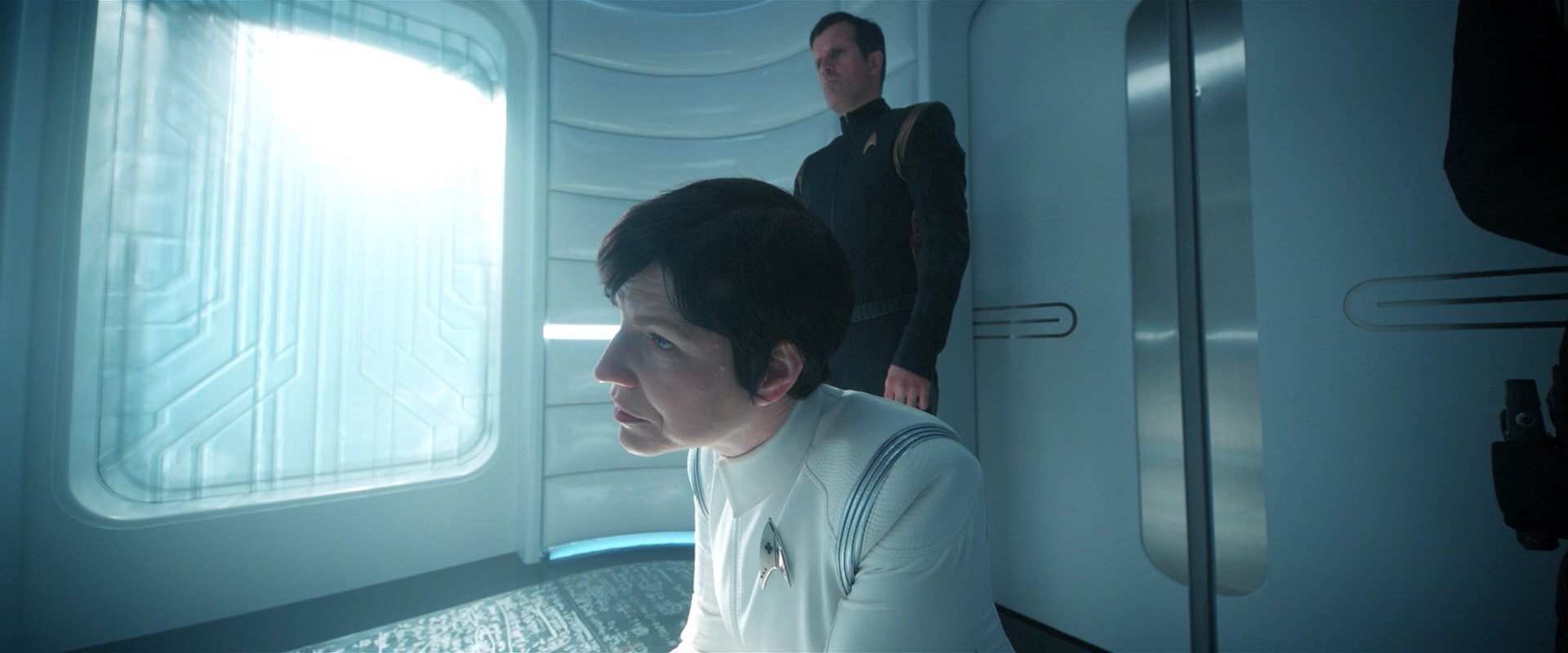 extant_StarTrekDiscovery_2x08-IfMemoryServes_03514.jpg