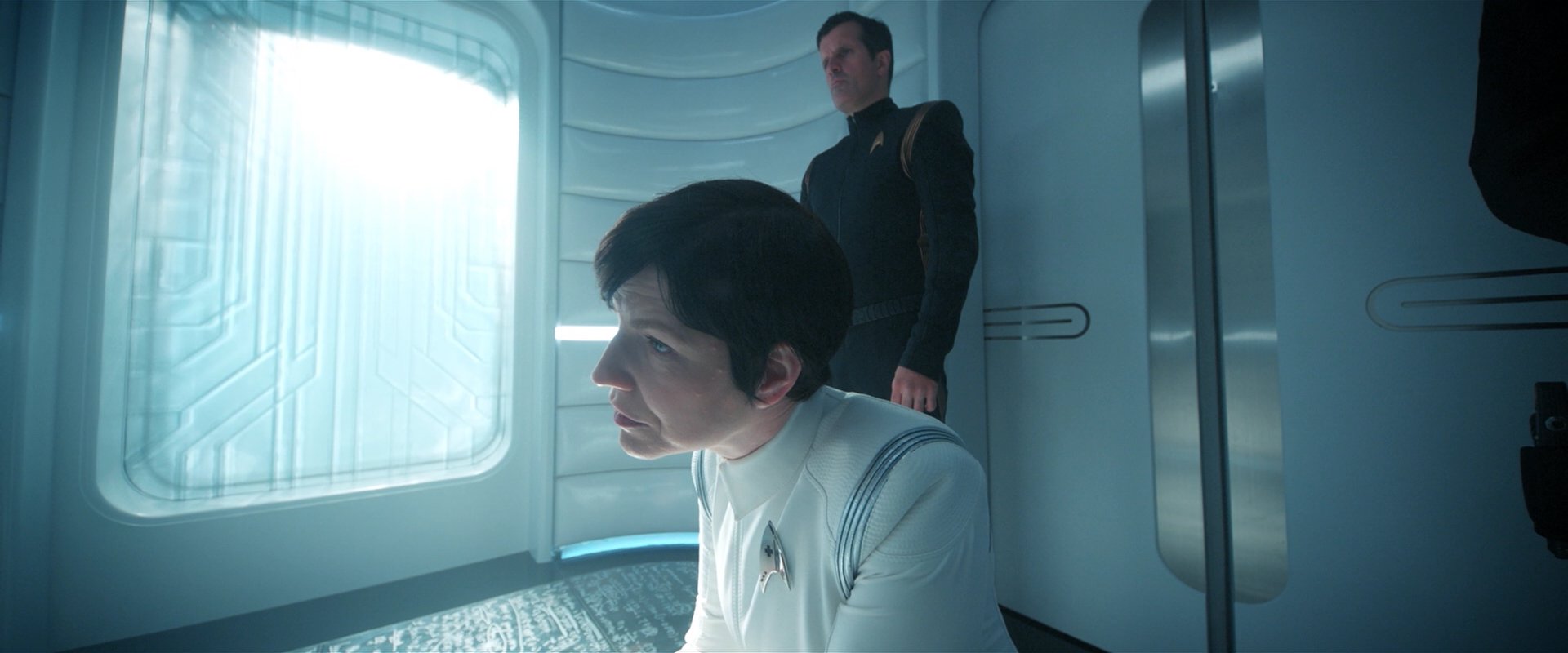 extant_StarTrekDiscovery_2x08-IfMemoryServes_03515.jpg