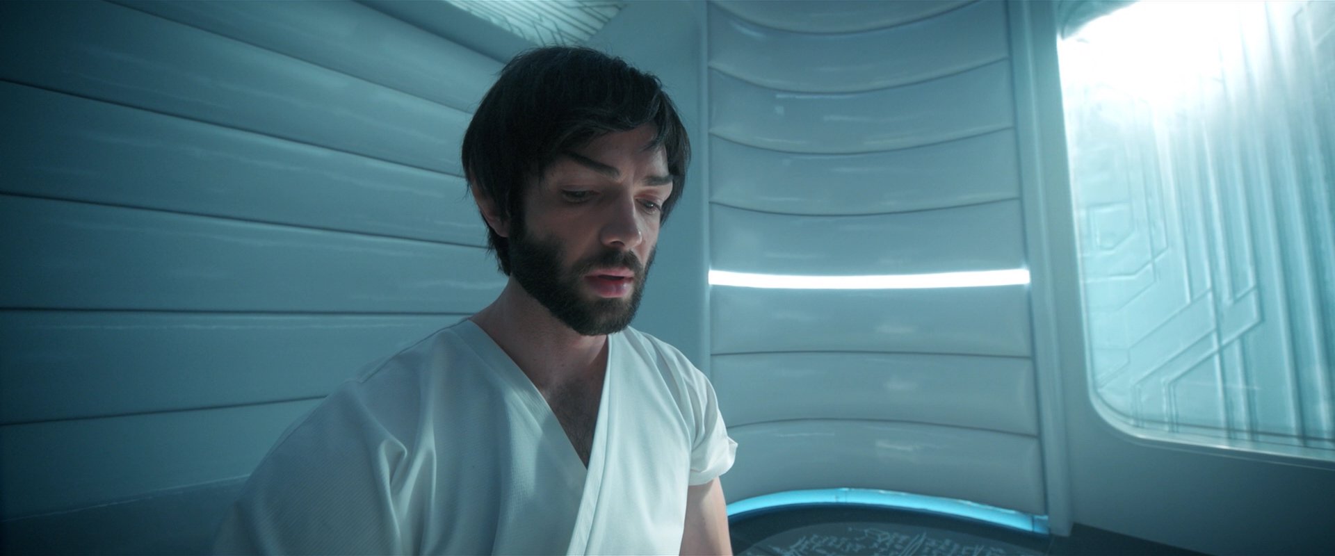 extant_StarTrekDiscovery_2x08-IfMemoryServes_03517.jpg