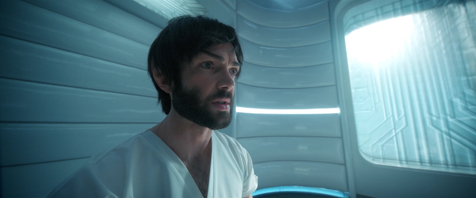 extant_StarTrekDiscovery_2x08-IfMemoryServes_03519.jpg