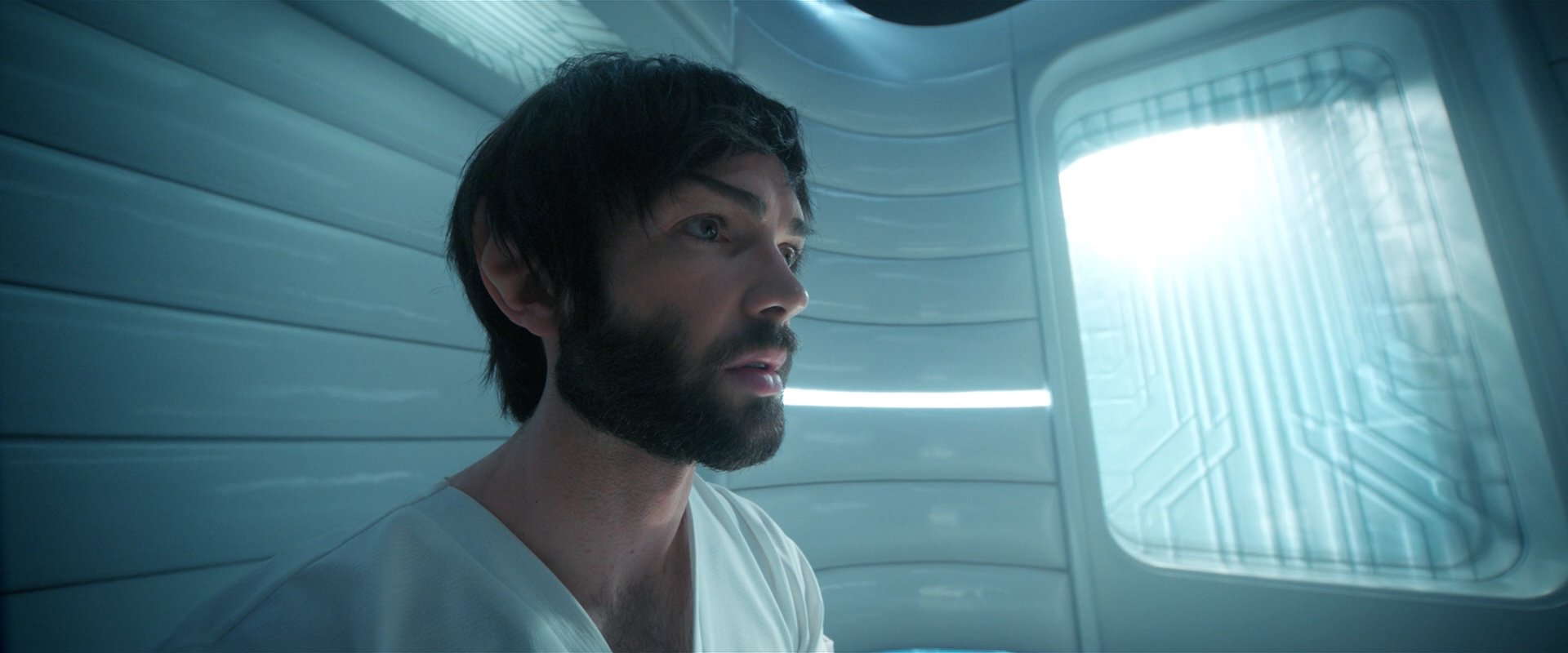 extant_StarTrekDiscovery_2x08-IfMemoryServes_03521.jpg