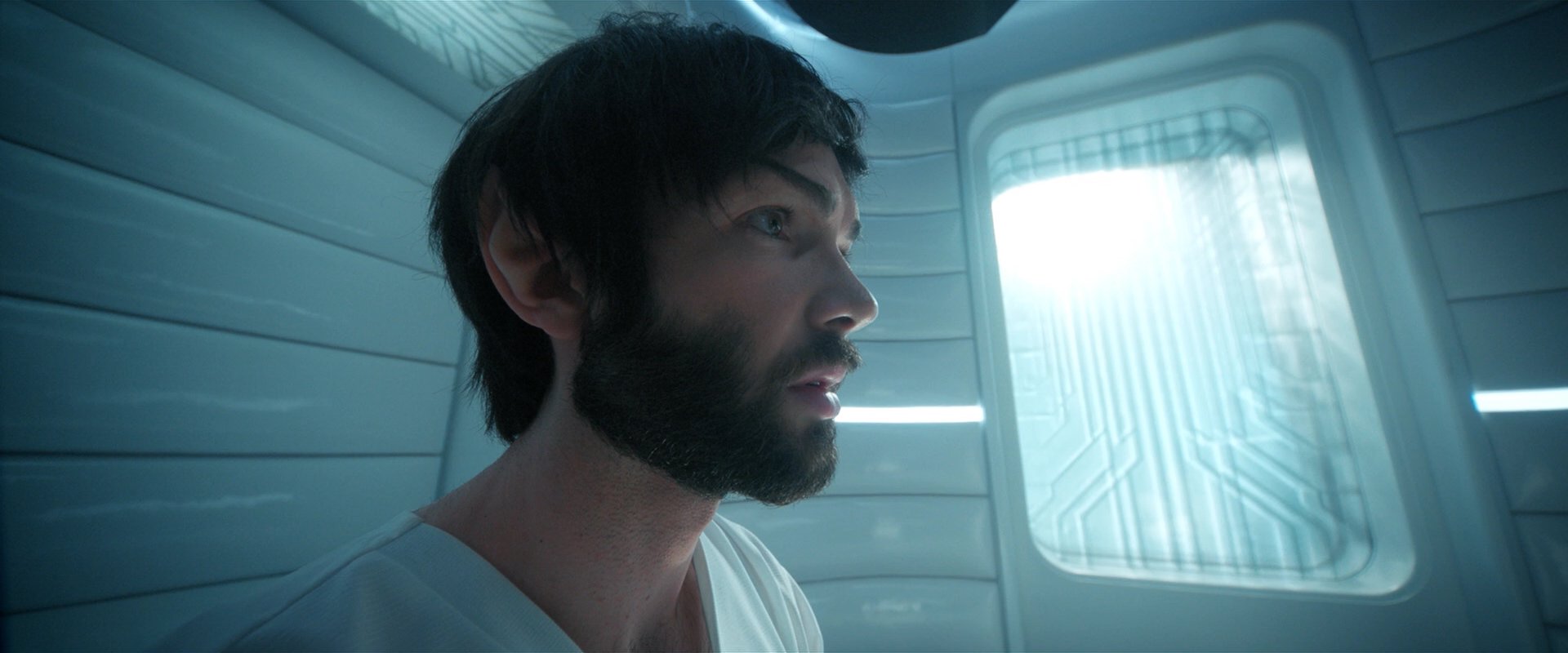 extant_StarTrekDiscovery_2x08-IfMemoryServes_03524.jpg