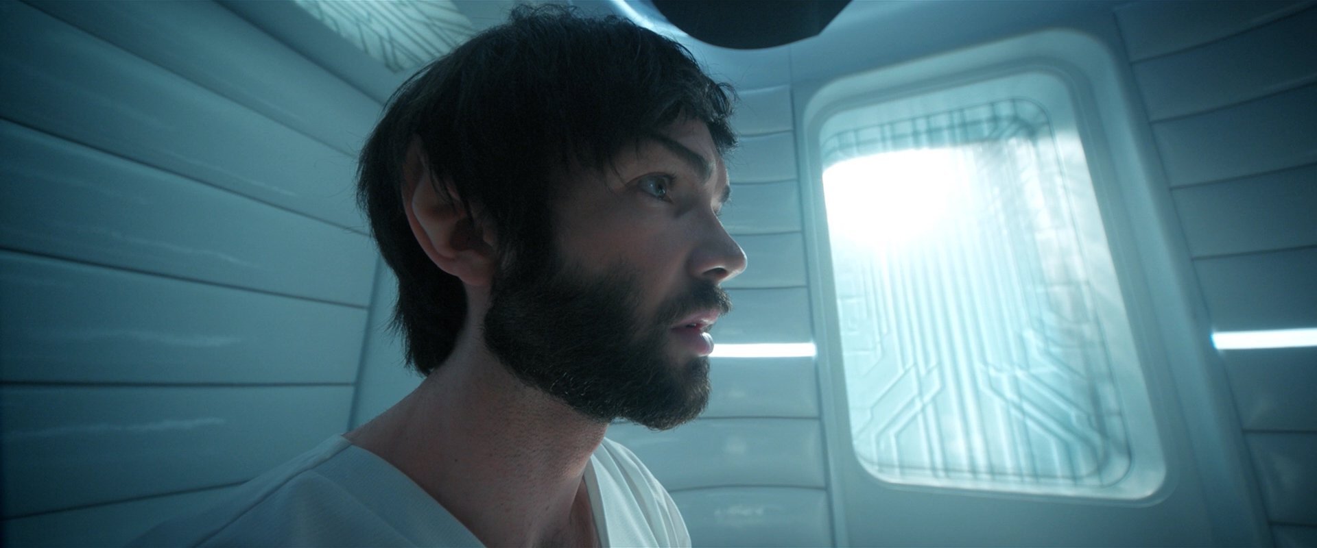 extant_StarTrekDiscovery_2x08-IfMemoryServes_03525.jpg