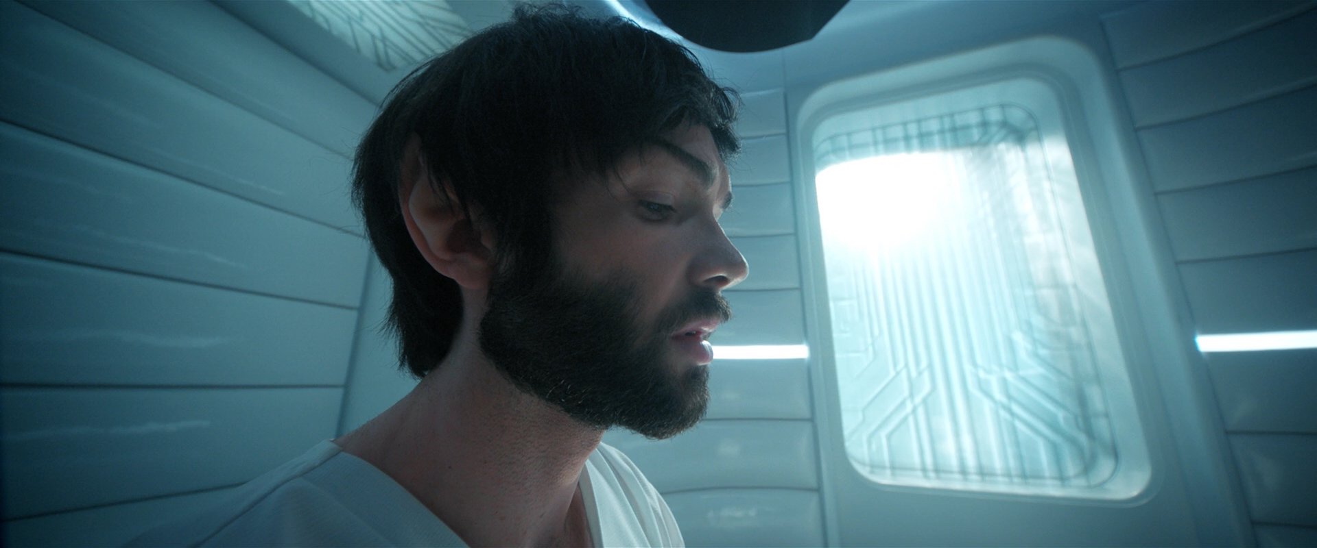 extant_StarTrekDiscovery_2x08-IfMemoryServes_03526.jpg