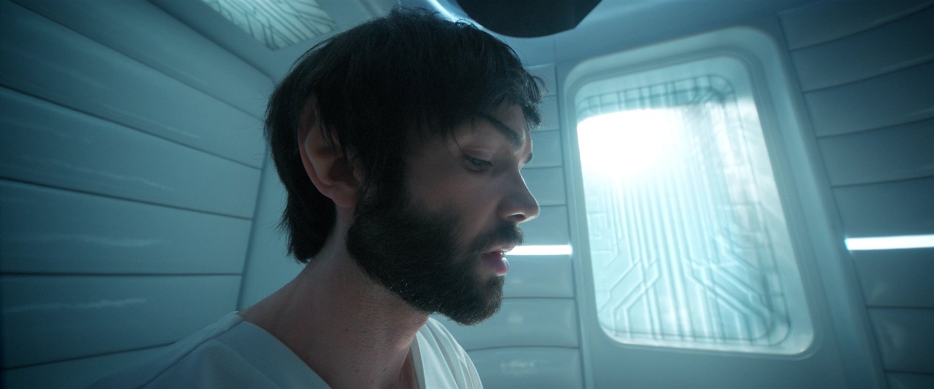 extant_StarTrekDiscovery_2x08-IfMemoryServes_03527.jpg