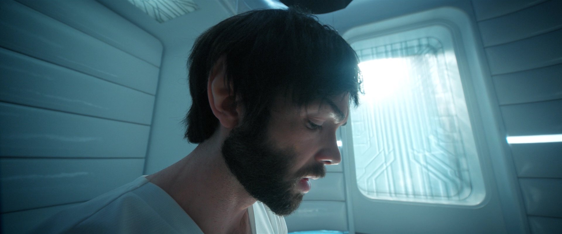 extant_StarTrekDiscovery_2x08-IfMemoryServes_03531.jpg