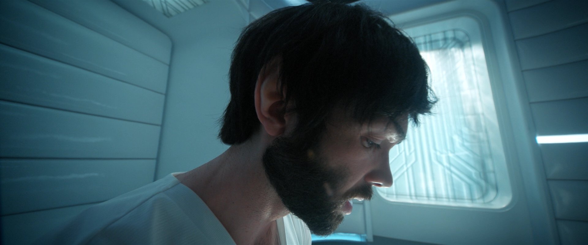 extant_StarTrekDiscovery_2x08-IfMemoryServes_03532.jpg