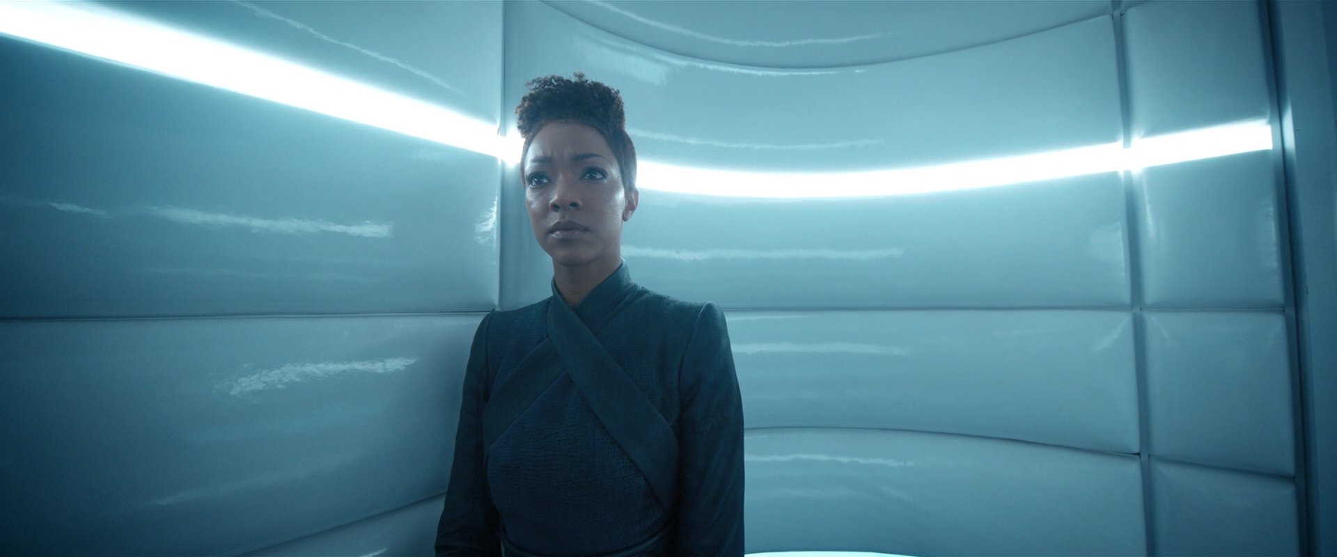 extant_StarTrekDiscovery_2x08-IfMemoryServes_03534.jpg
