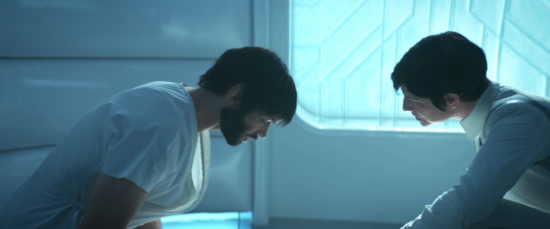 extant_StarTrekDiscovery_2x08-IfMemoryServes_03540.jpg