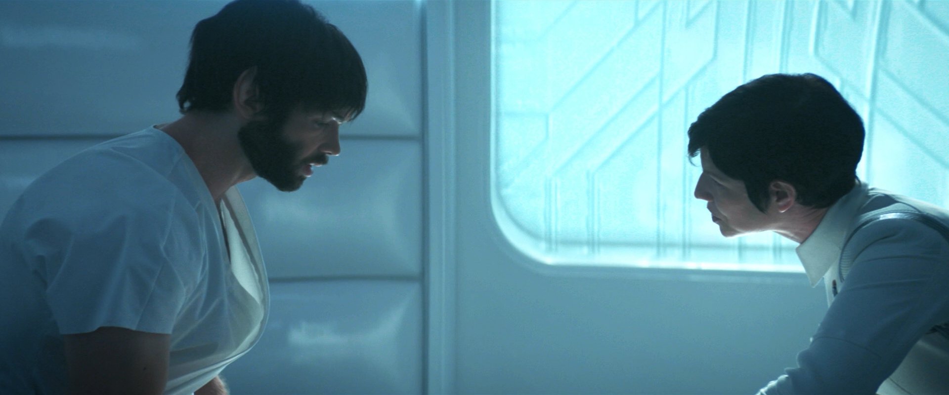 extant_StarTrekDiscovery_2x08-IfMemoryServes_03547.jpg