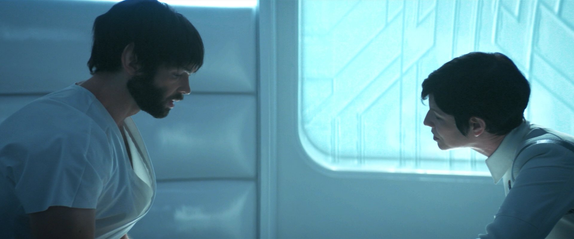 extant_StarTrekDiscovery_2x08-IfMemoryServes_03548.jpg