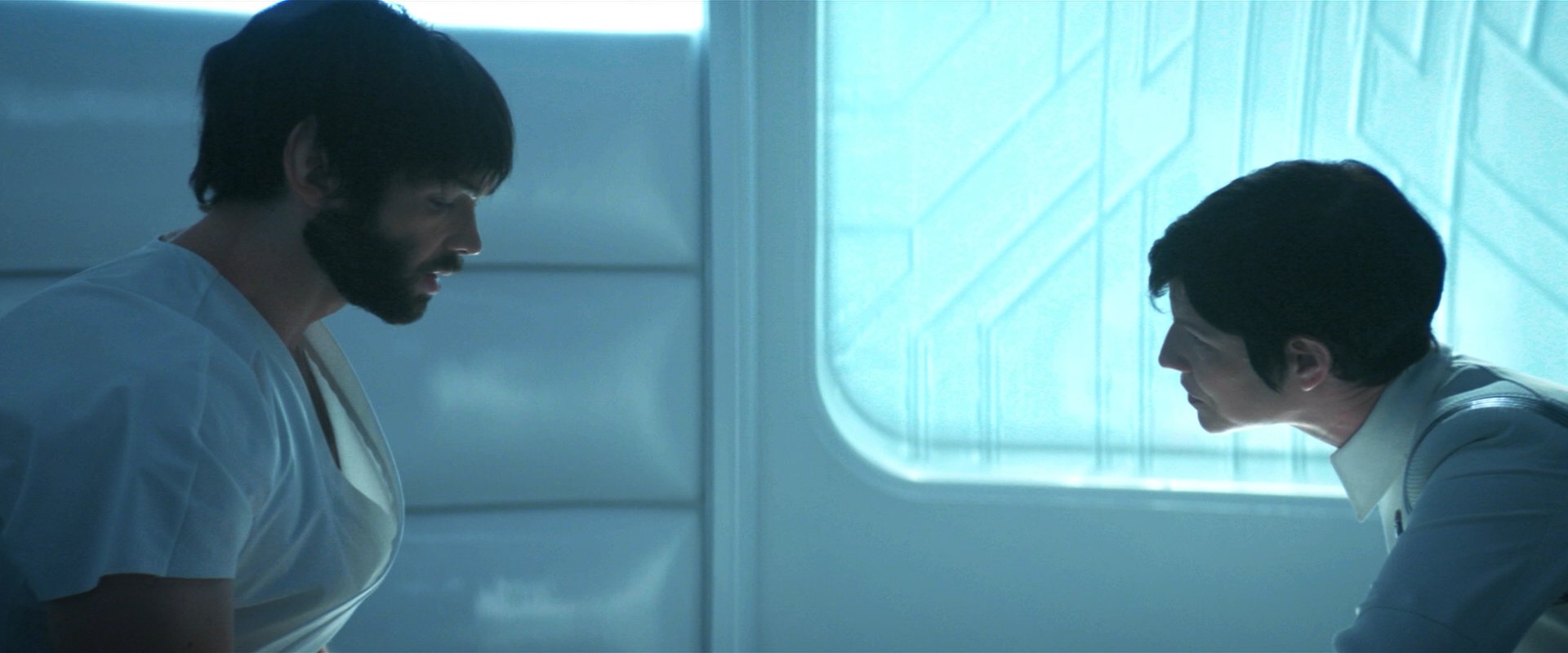 extant_StarTrekDiscovery_2x08-IfMemoryServes_03549.jpg