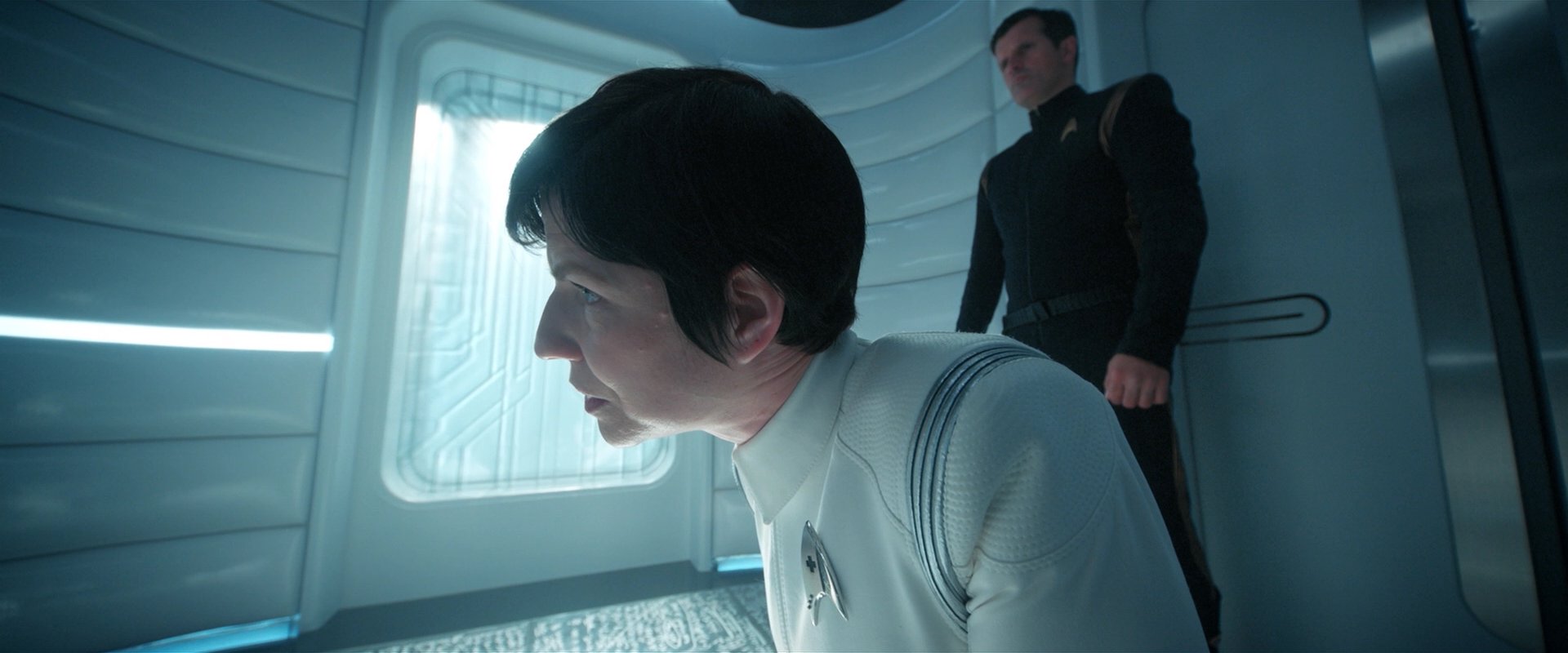 extant_StarTrekDiscovery_2x08-IfMemoryServes_03552.jpg