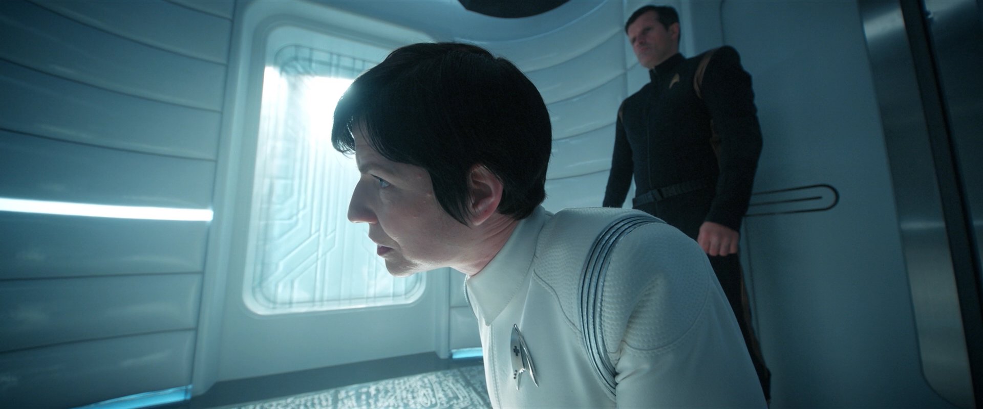 extant_StarTrekDiscovery_2x08-IfMemoryServes_03553.jpg
