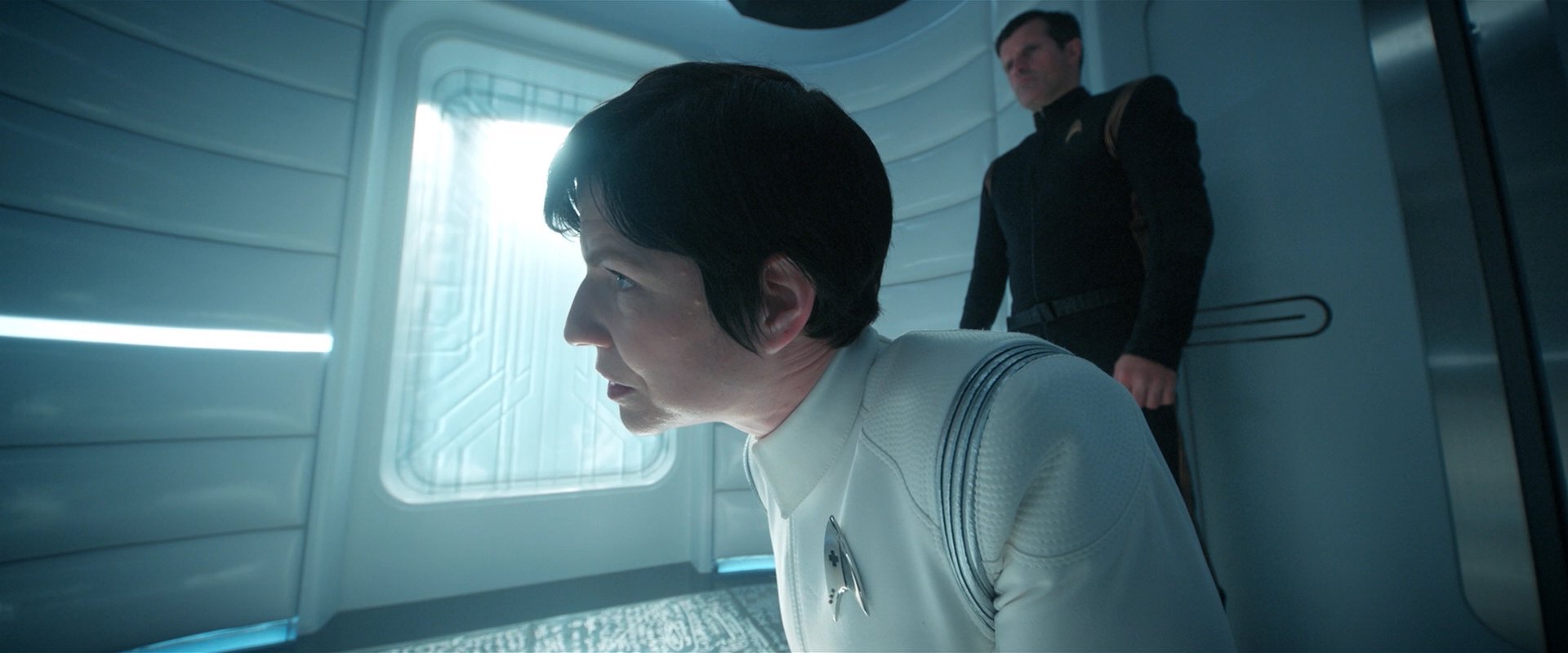 extant_StarTrekDiscovery_2x08-IfMemoryServes_03554.jpg