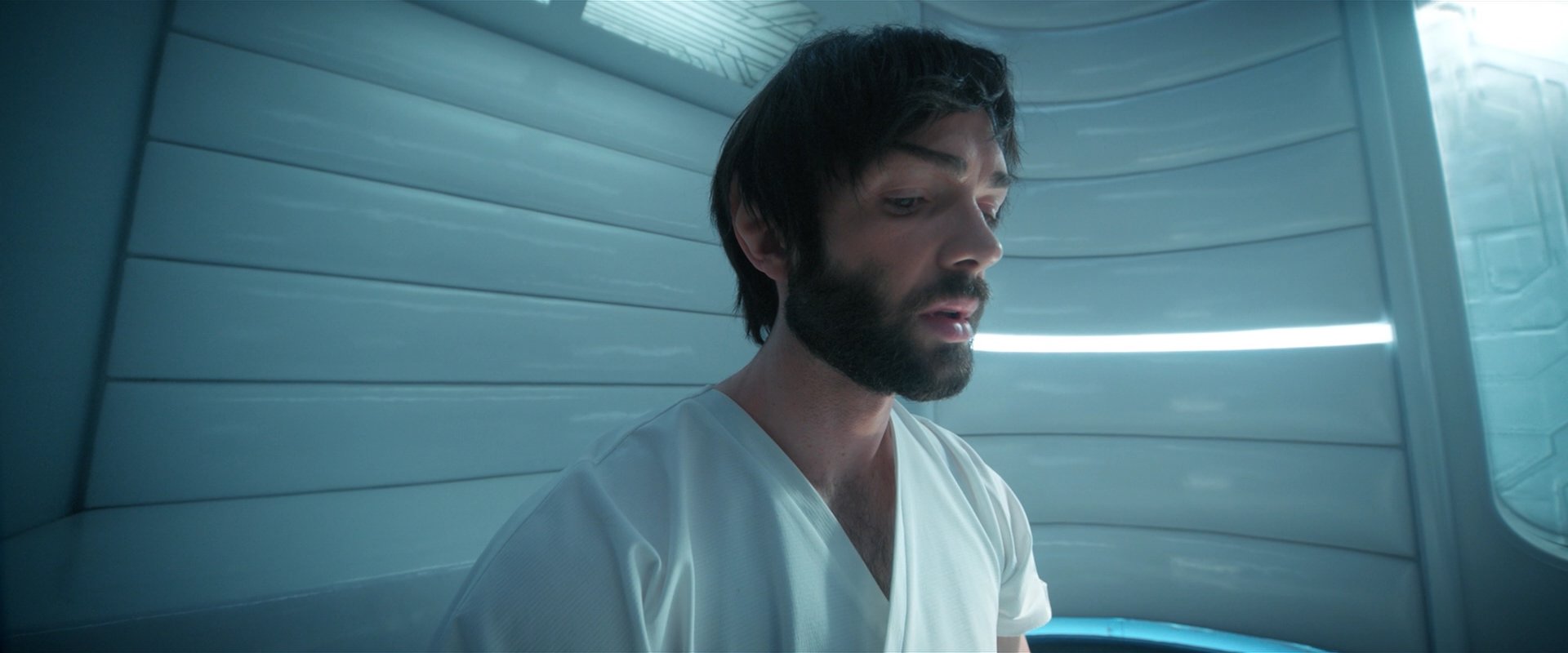 extant_StarTrekDiscovery_2x08-IfMemoryServes_03555.jpg