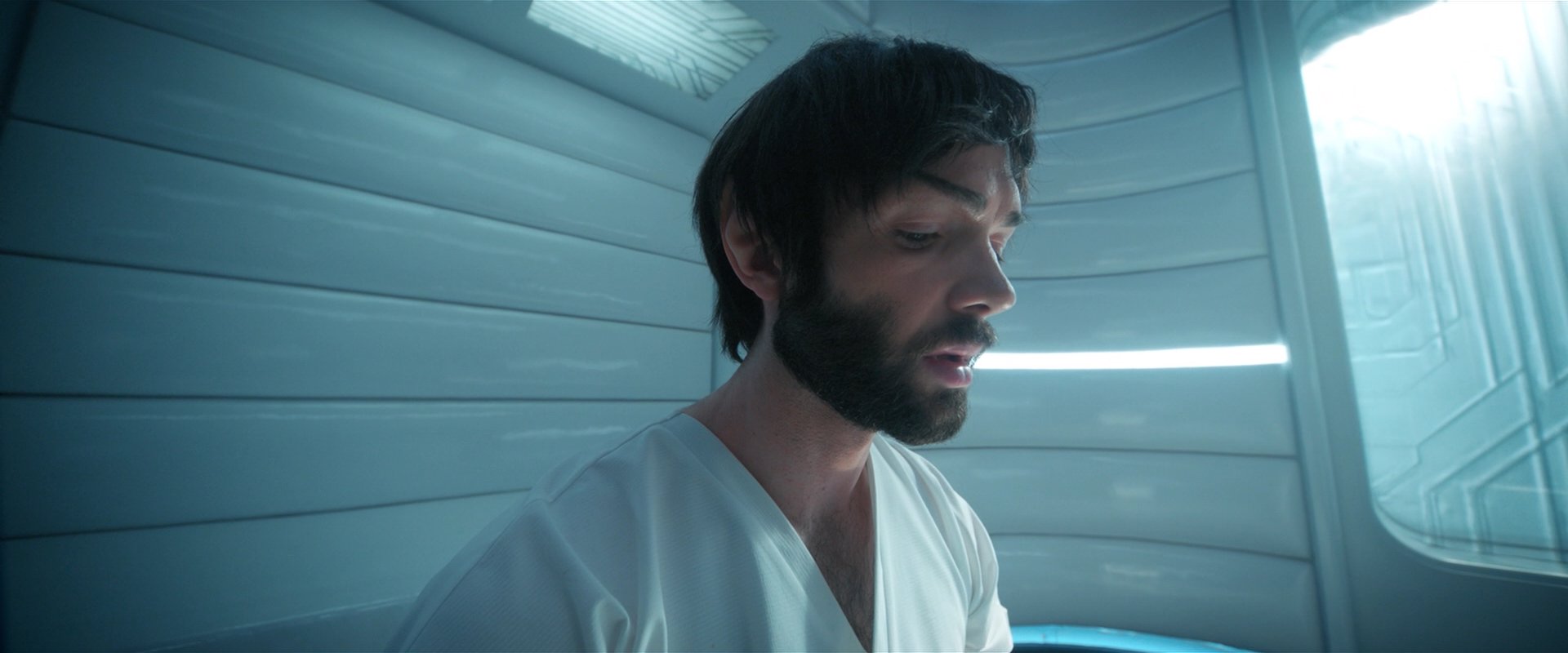 extant_StarTrekDiscovery_2x08-IfMemoryServes_03556.jpg