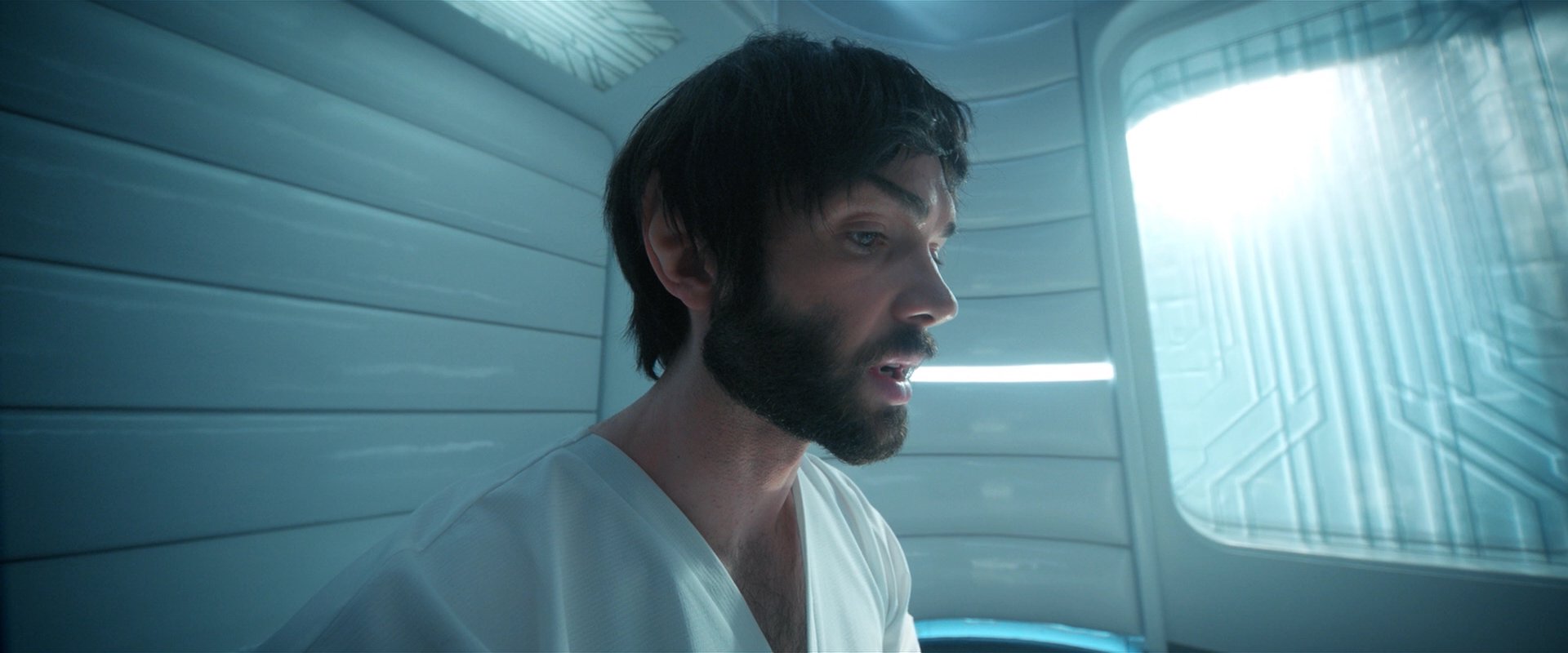 extant_StarTrekDiscovery_2x08-IfMemoryServes_03563.jpg