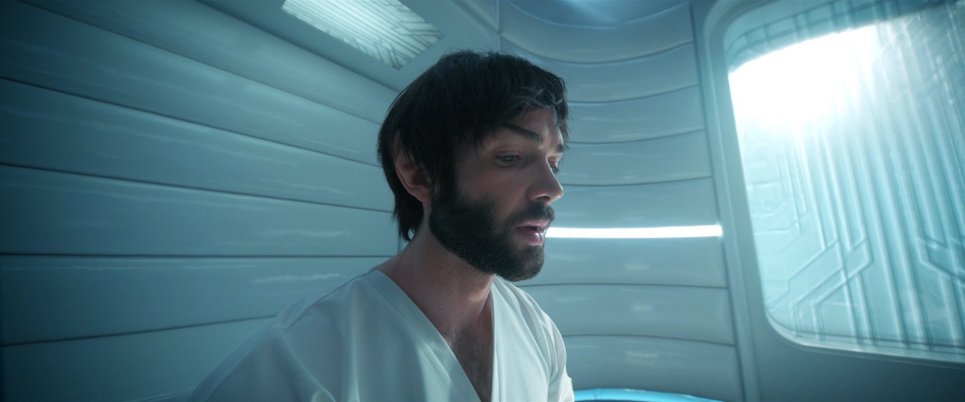 extant_StarTrekDiscovery_2x08-IfMemoryServes_03569.jpg