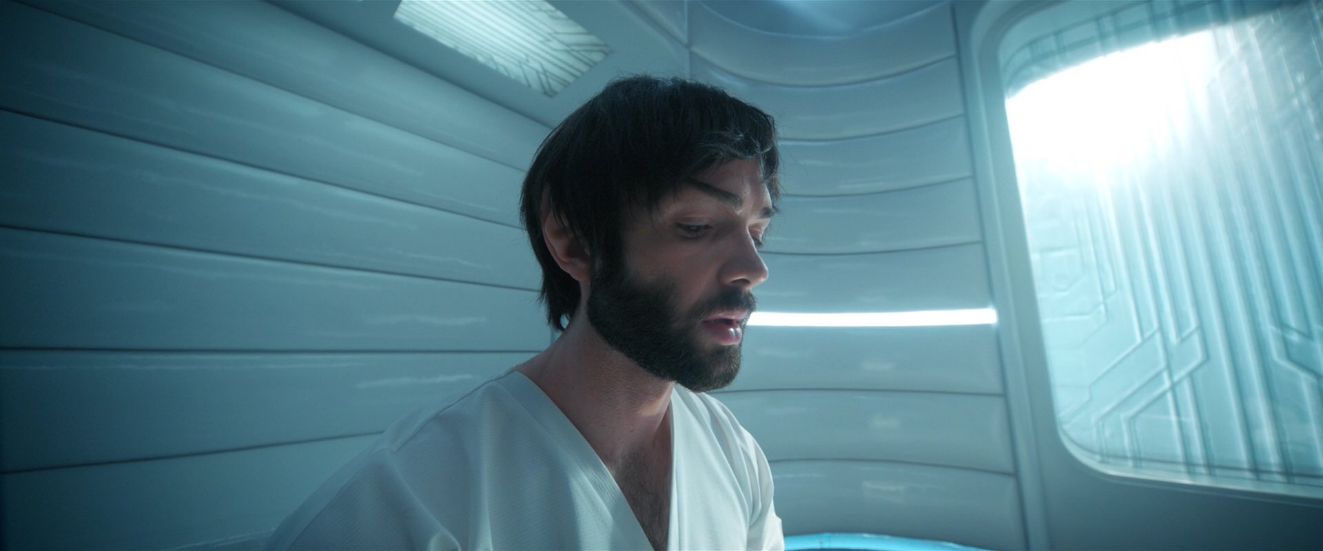 extant_StarTrekDiscovery_2x08-IfMemoryServes_03570.jpg