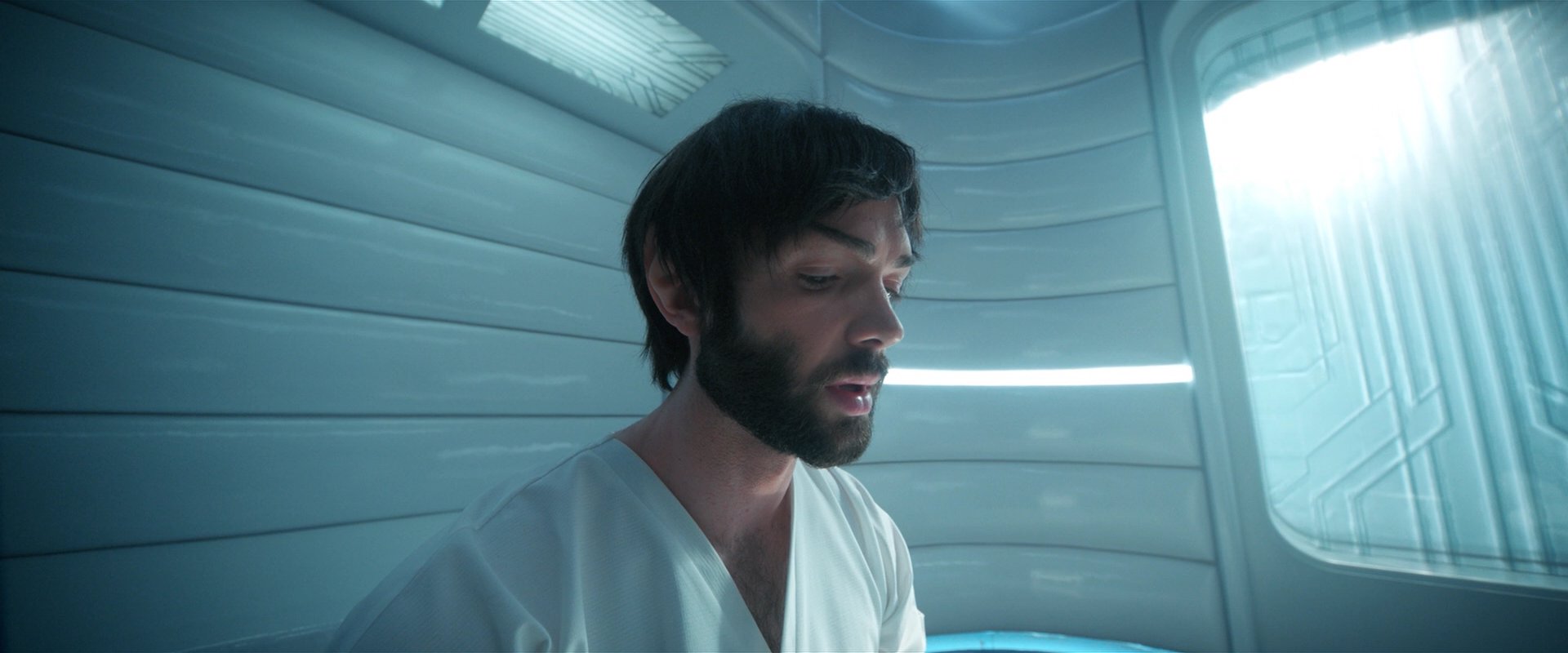 extant_StarTrekDiscovery_2x08-IfMemoryServes_03571.jpg
