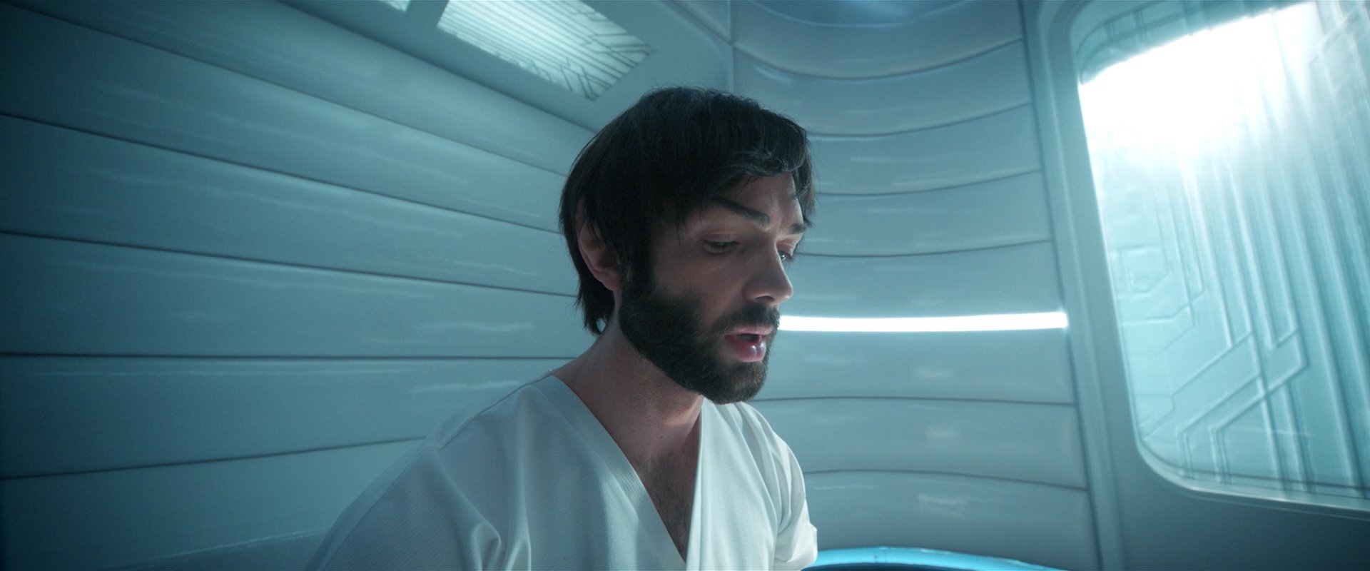 extant_StarTrekDiscovery_2x08-IfMemoryServes_03572.jpg