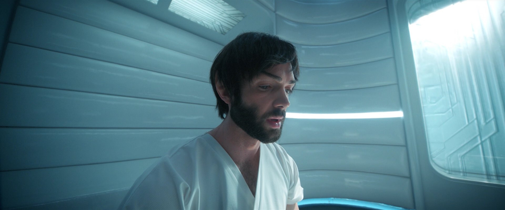 extant_StarTrekDiscovery_2x08-IfMemoryServes_03573.jpg