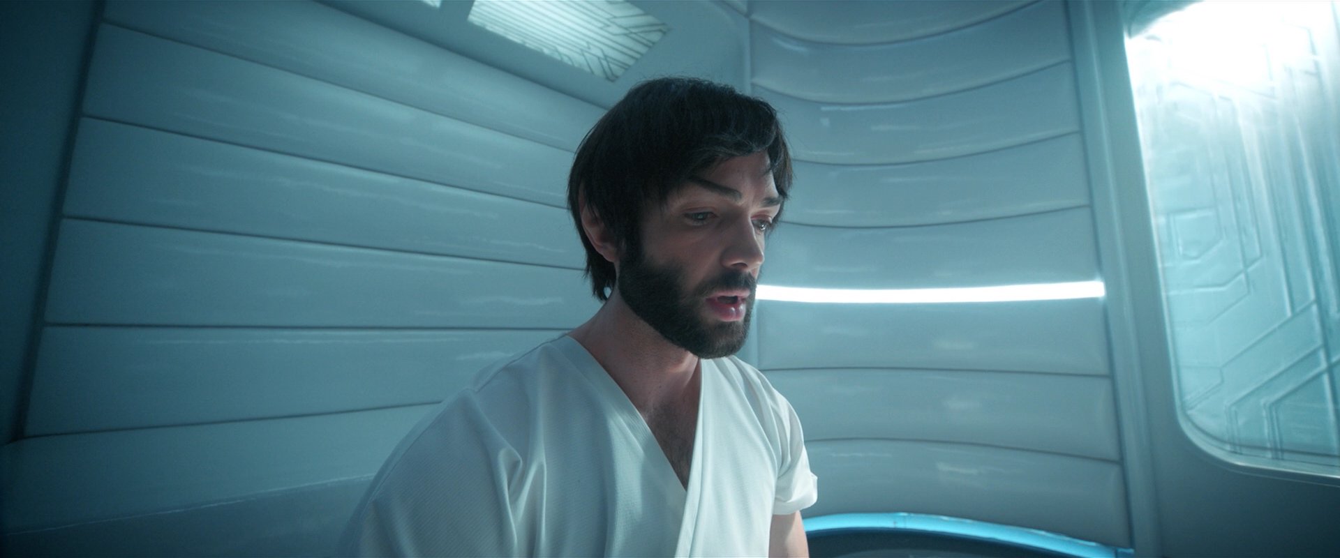 extant_StarTrekDiscovery_2x08-IfMemoryServes_03574.jpg